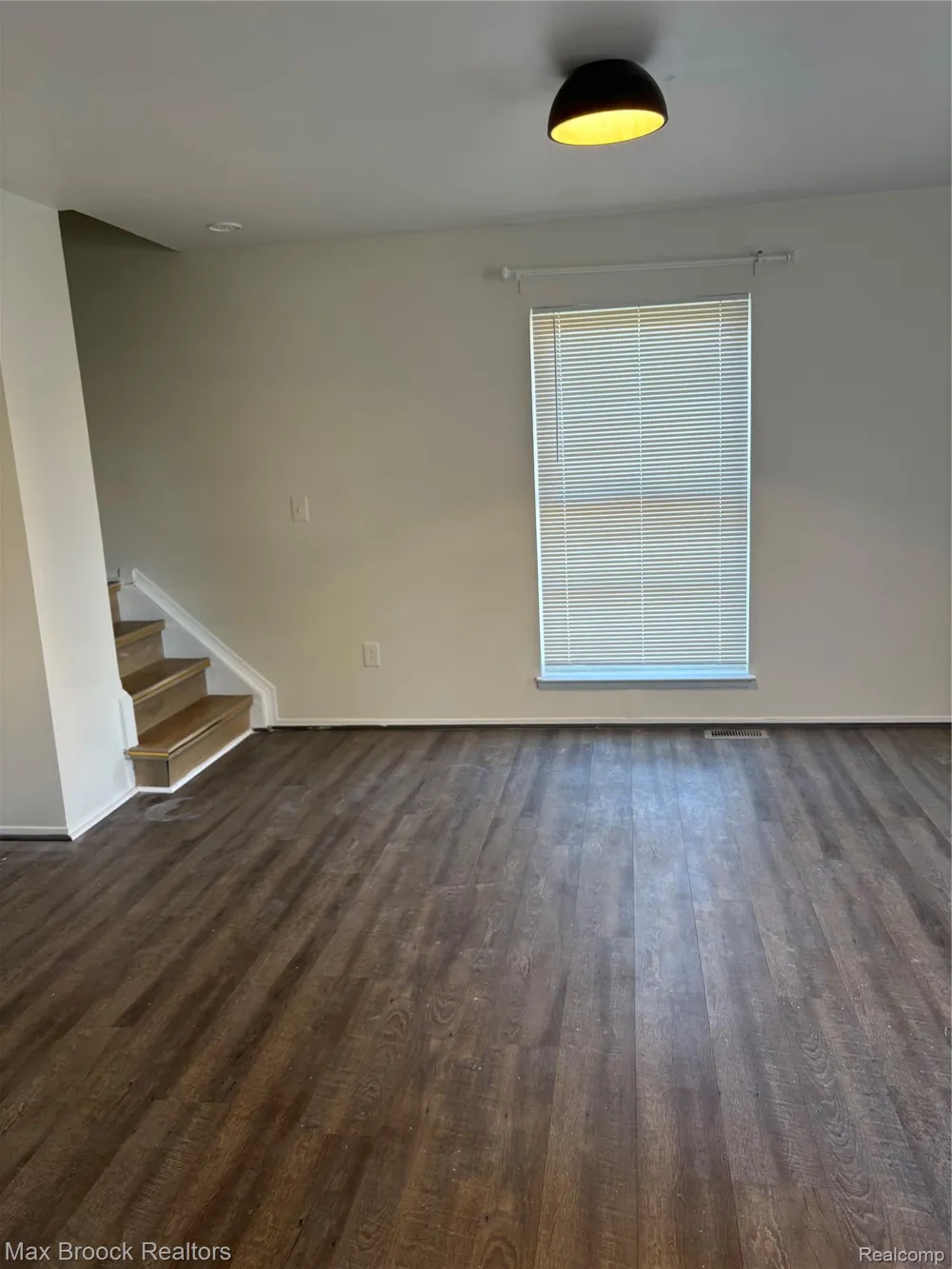 35129 TERRYBROOK DRIVE #27 Sterling Heights City, MI 48312
