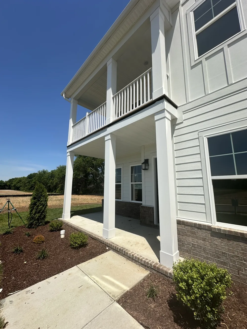 7506 Shoal Mill Point S Fairview, TN 37062