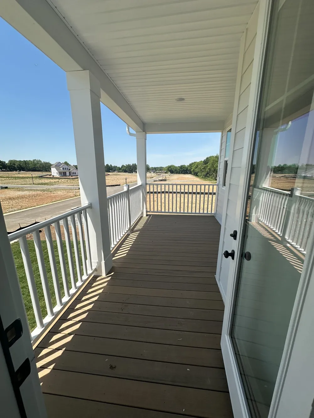 7506 Shoal Mill Point S Fairview, TN 37062