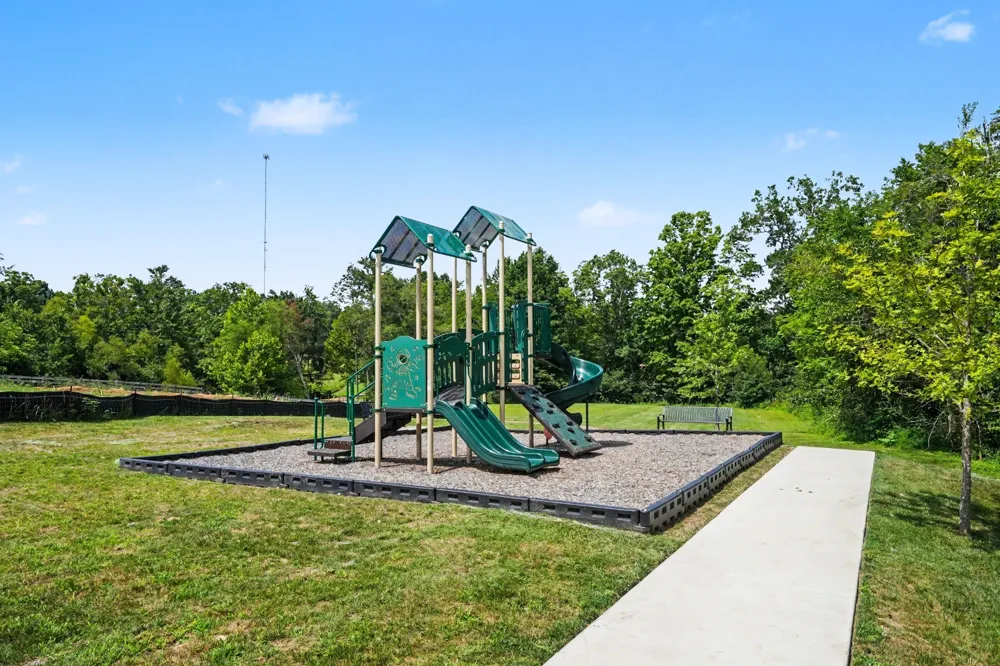 7506 Shoal Mill Point S Fairview, TN 37062