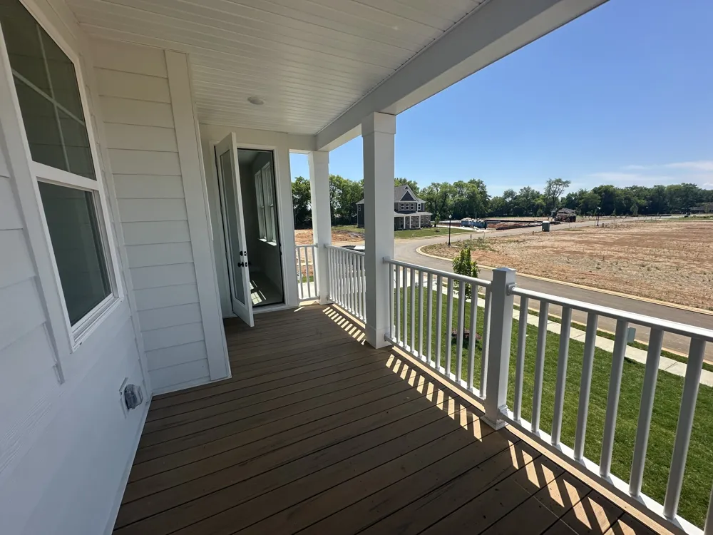 7506 Shoal Mill Point S Fairview, TN 37062