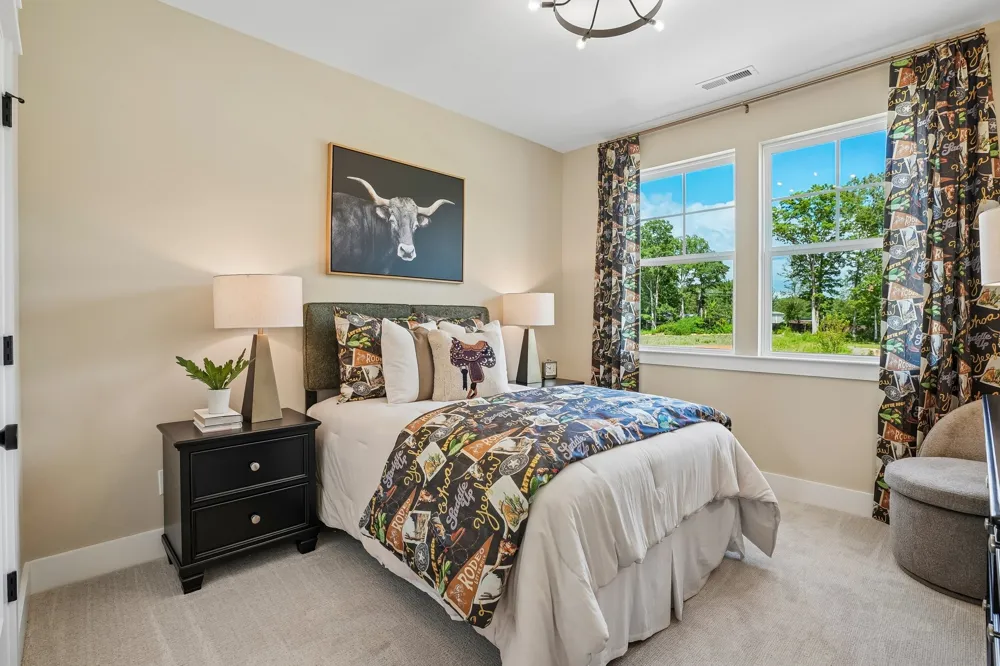 7506 Shoal Mill Point S Fairview, TN 37062