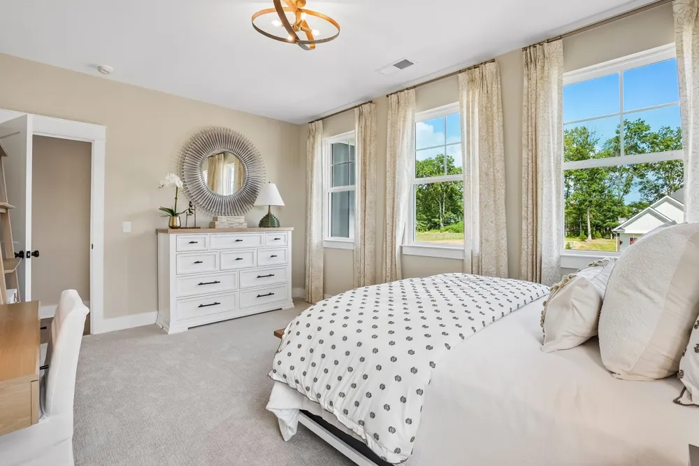 7506 Shoal Mill Point S Fairview, TN 37062