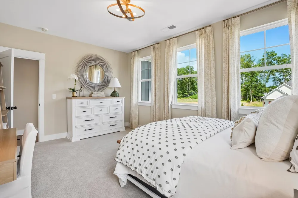 7506 Shoal Mill Point S Fairview, TN 37062