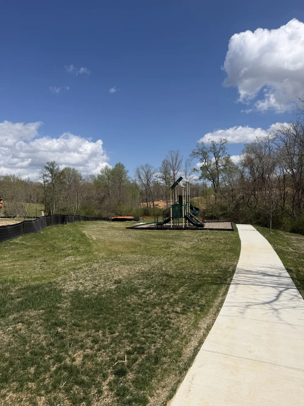 7506 Shoal Mill Point S Fairview, TN 37062
