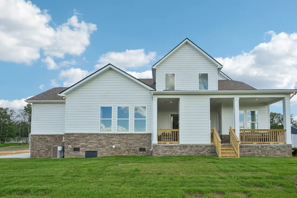 7506 Shoal Mill Point S Fairview, TN 37062