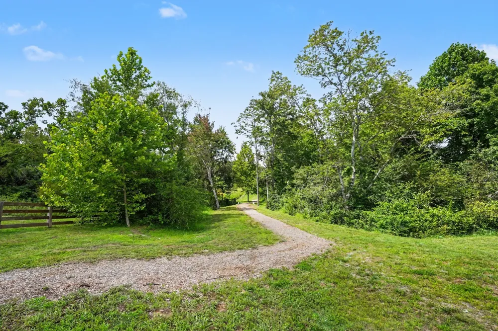 7506 Shoal Mill Point S Fairview, TN 37062