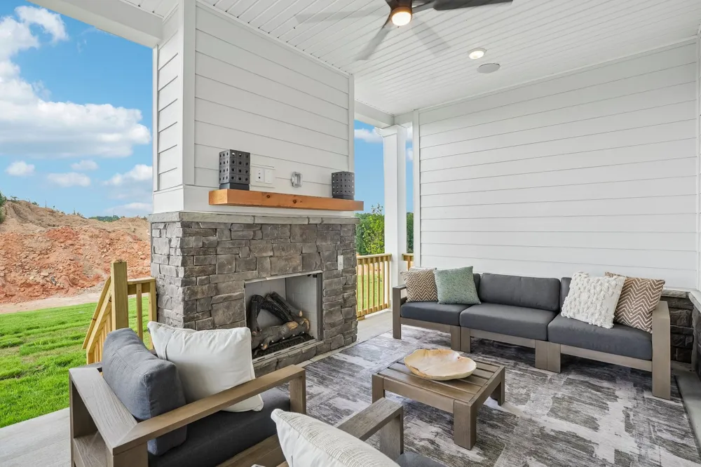 7506 Shoal Mill Point S Fairview, TN 37062