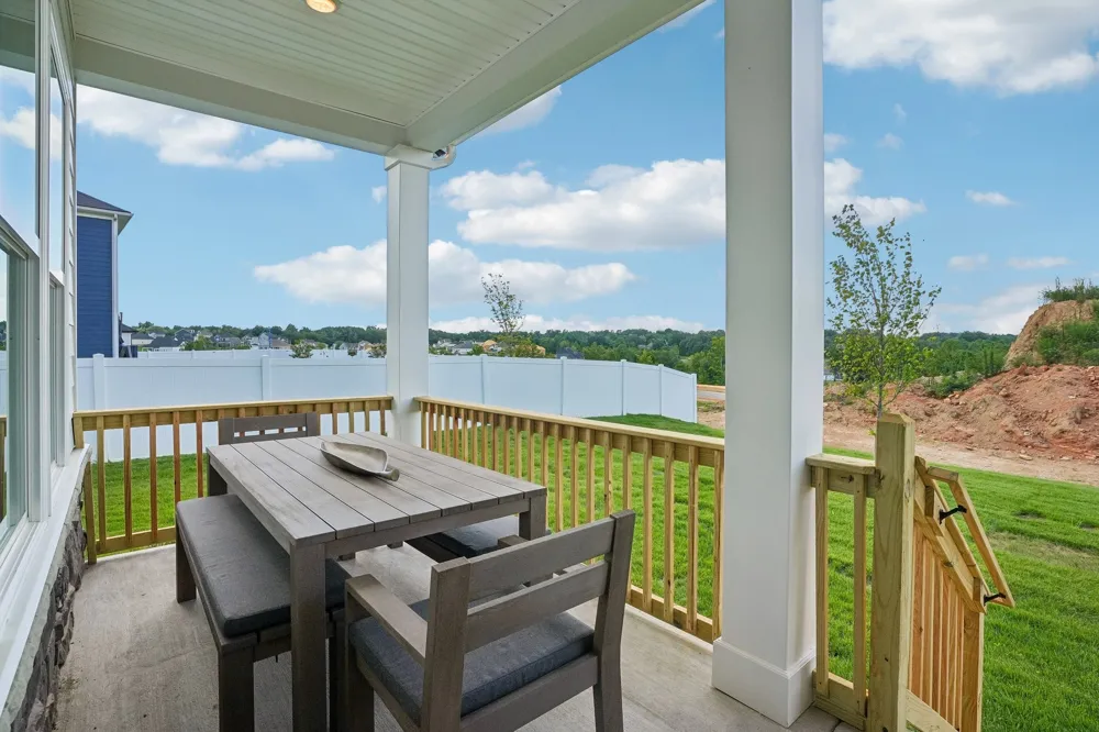 7506 Shoal Mill Point S Fairview, TN 37062
