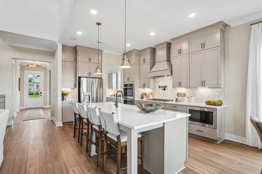 7506 Shoal Mill Point S Fairview, TN 37062