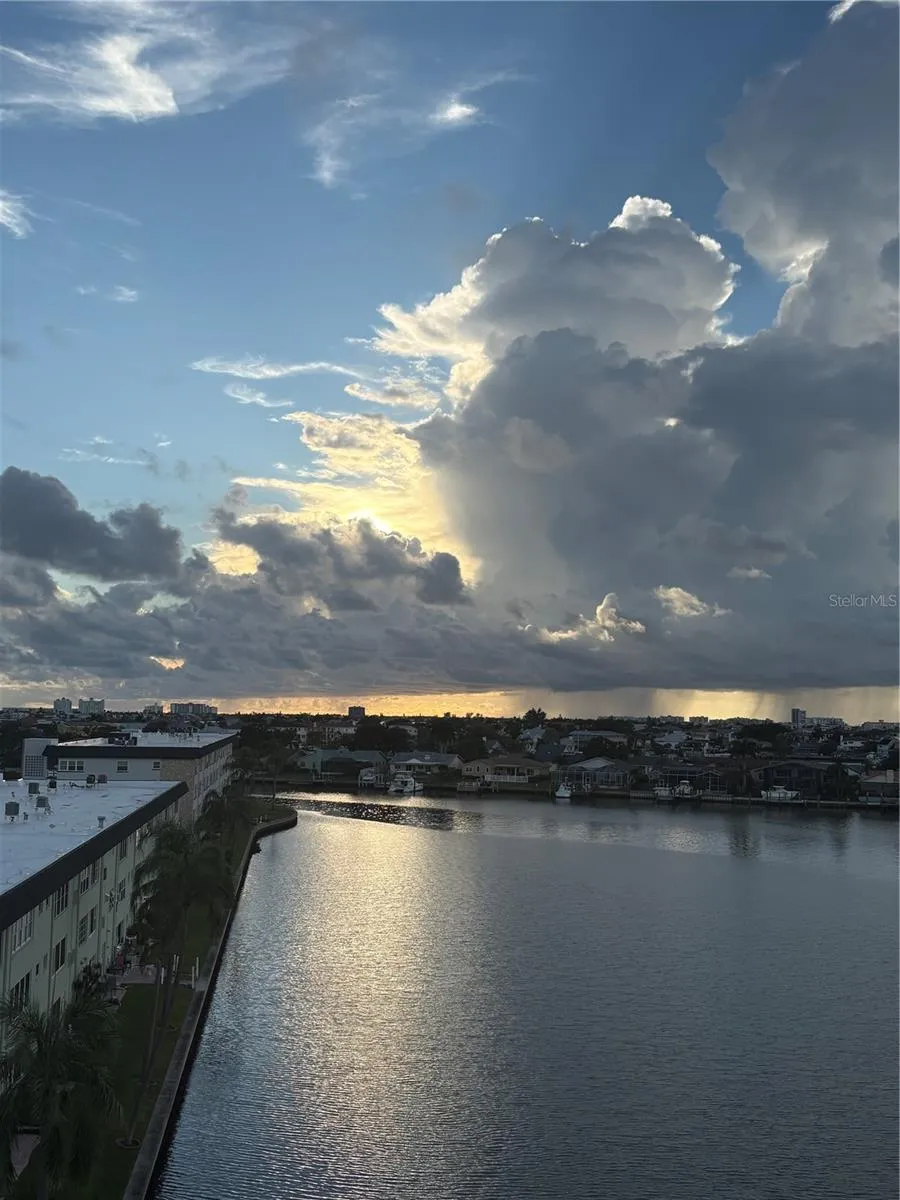 5935 30TH AVENUE S #307 Gulfport, FL 33707