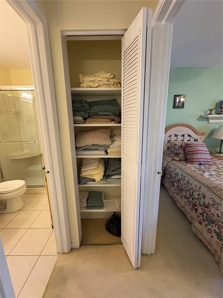 5935 30TH AVENUE S #307 Gulfport, FL 33707