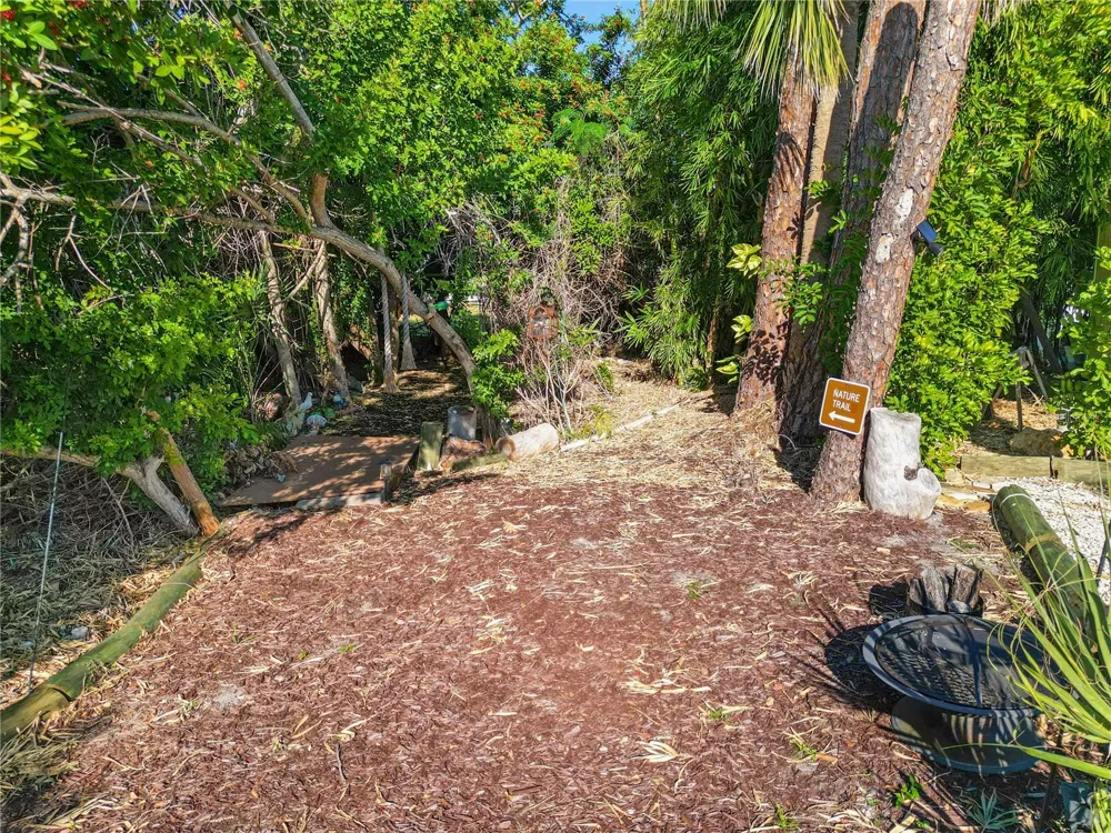 3155 WATERSIDE DRIVE Englewood, FL 34224
