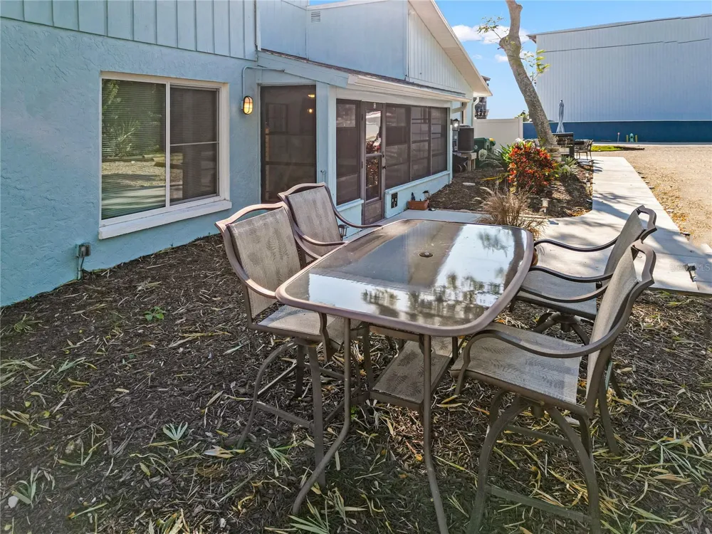 3155 WATERSIDE DRIVE Englewood, FL 34224
