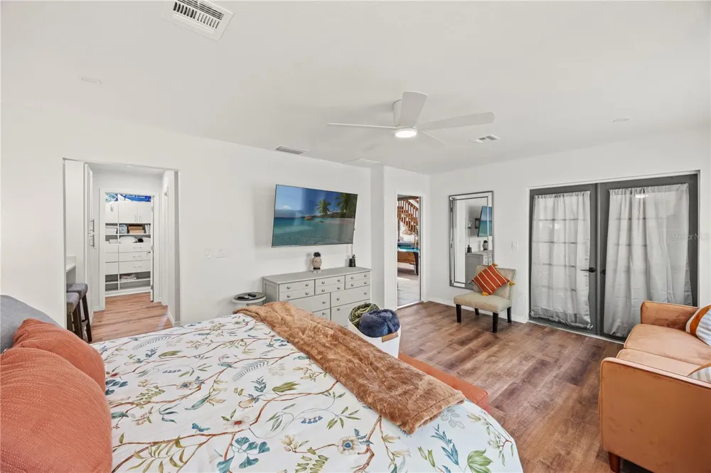 3155 WATERSIDE DRIVE Englewood, FL 34224