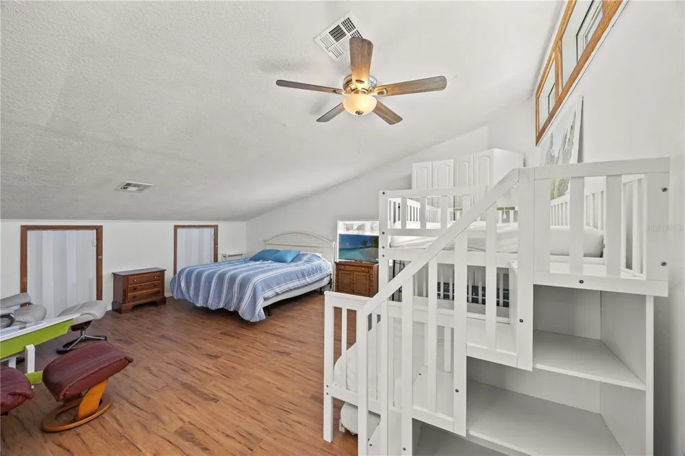 3155 WATERSIDE DRIVE Englewood, FL 34224