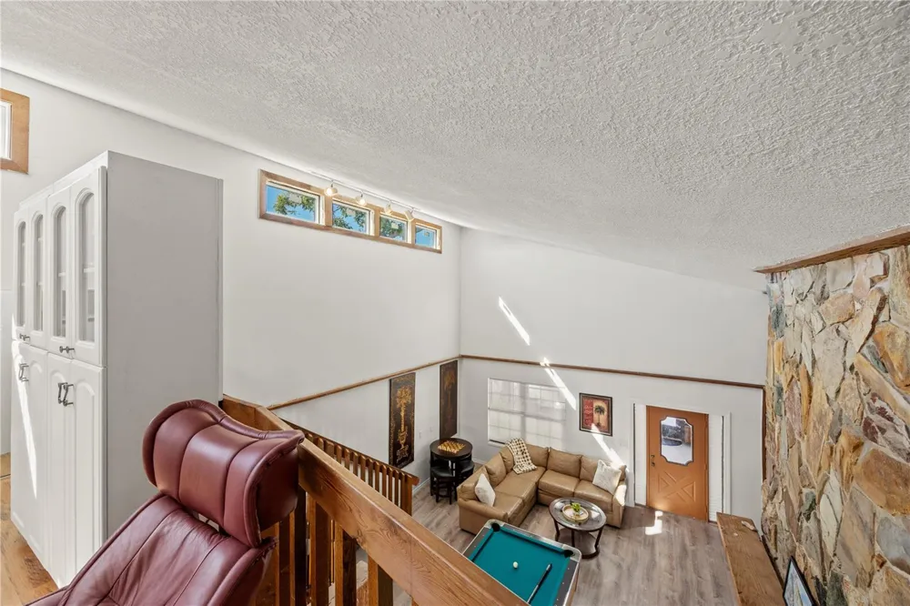 3155 WATERSIDE DRIVE Englewood, FL 34224