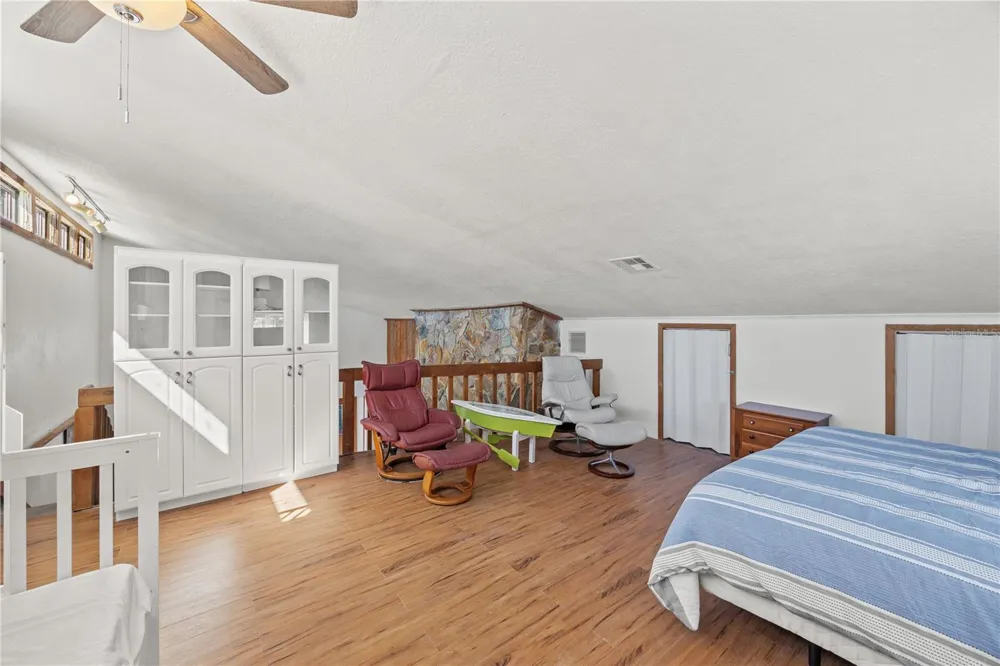 3155 WATERSIDE DRIVE Englewood, FL 34224