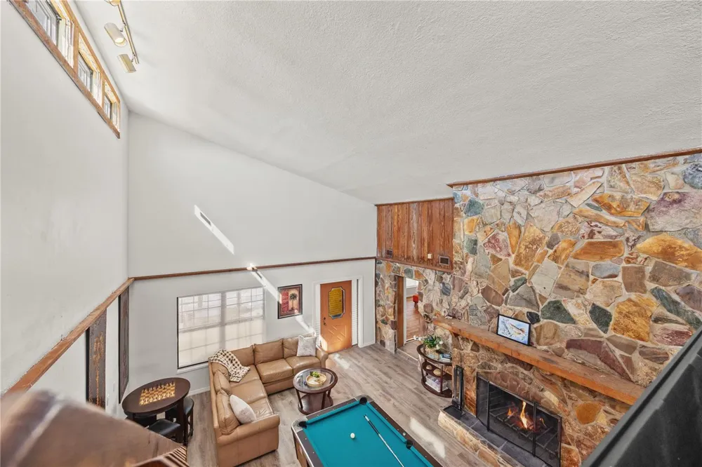 3155 WATERSIDE DRIVE Englewood, FL 34224