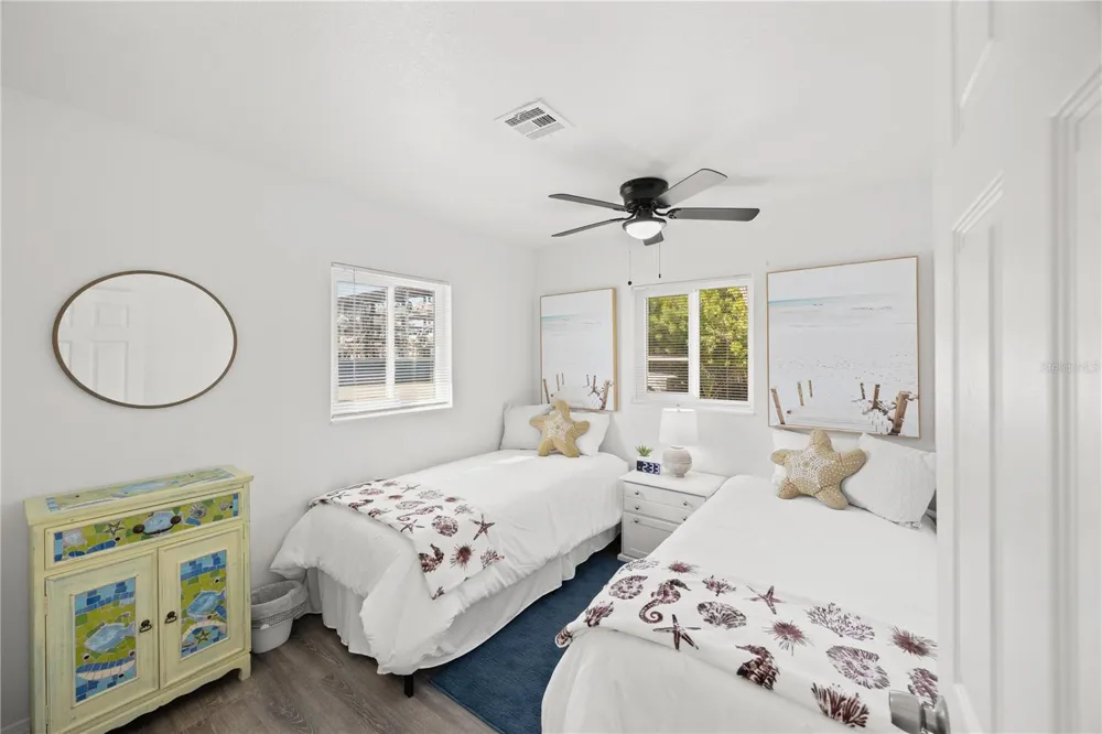 3155 WATERSIDE DRIVE Englewood, FL 34224