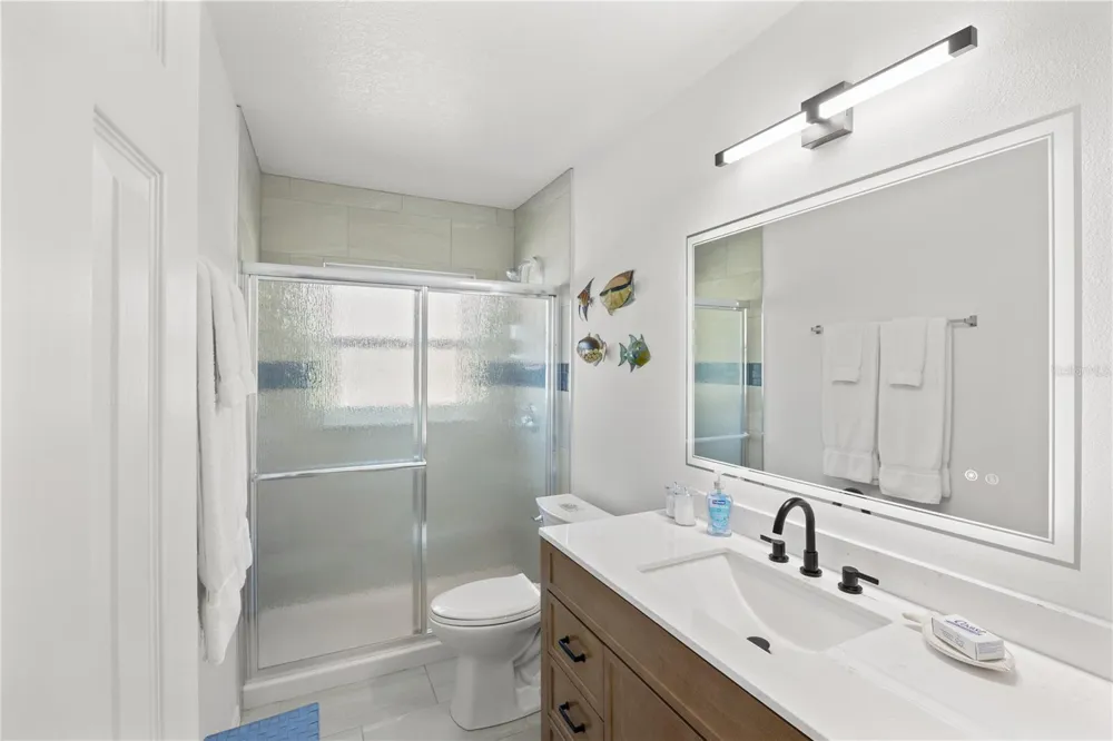 3155 WATERSIDE DRIVE Englewood, FL 34224