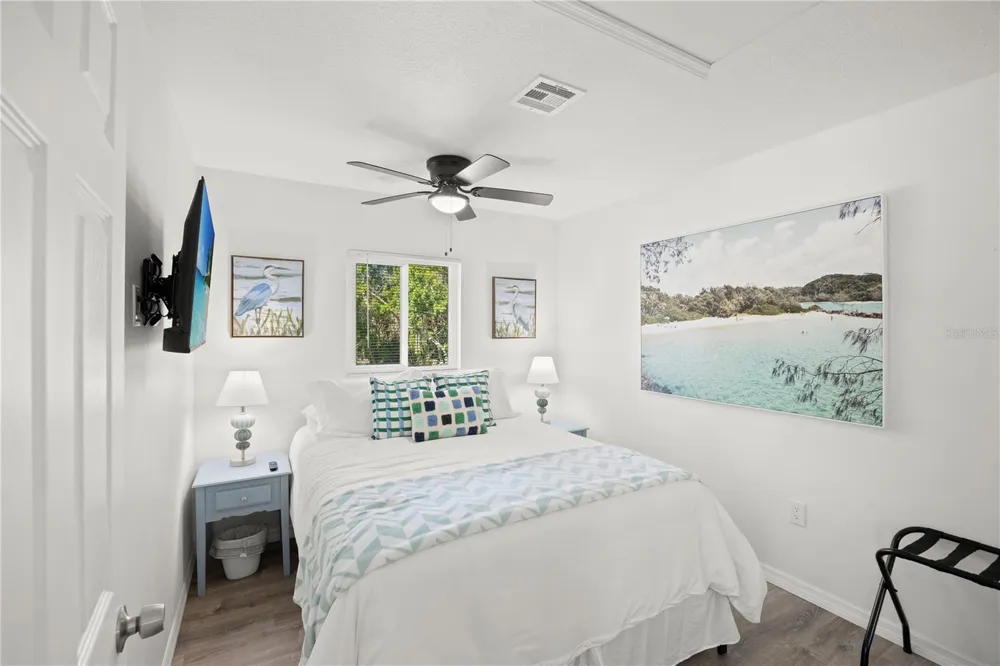 3155 WATERSIDE DRIVE Englewood, FL 34224