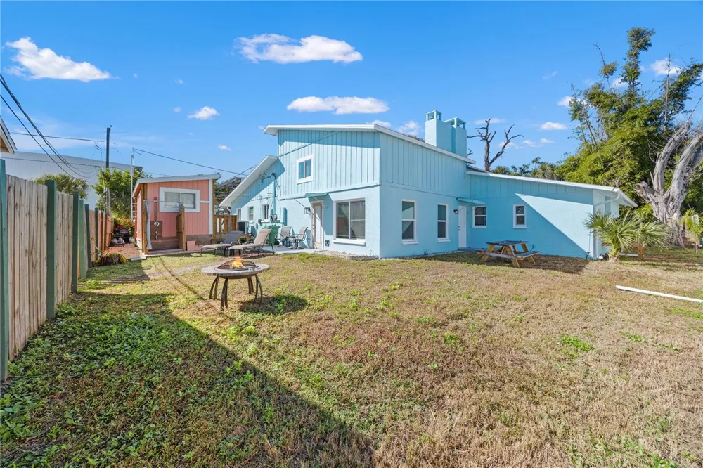 3155 WATERSIDE DRIVE Englewood, FL 34224