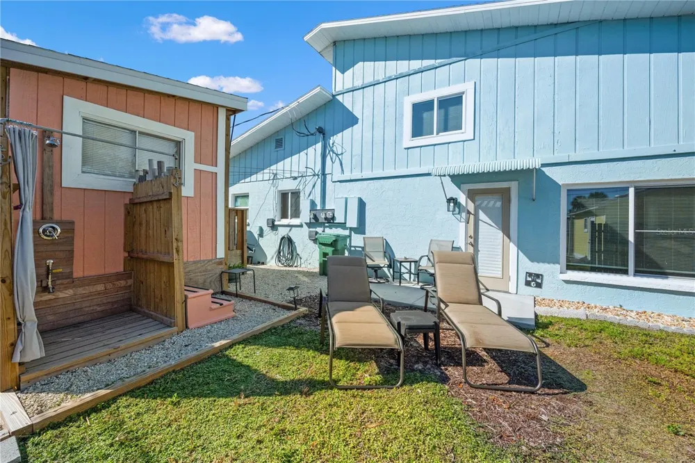 3155 WATERSIDE DRIVE Englewood, FL 34224
