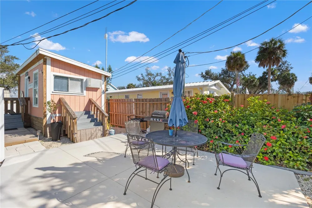 3155 WATERSIDE DRIVE Englewood, FL 34224