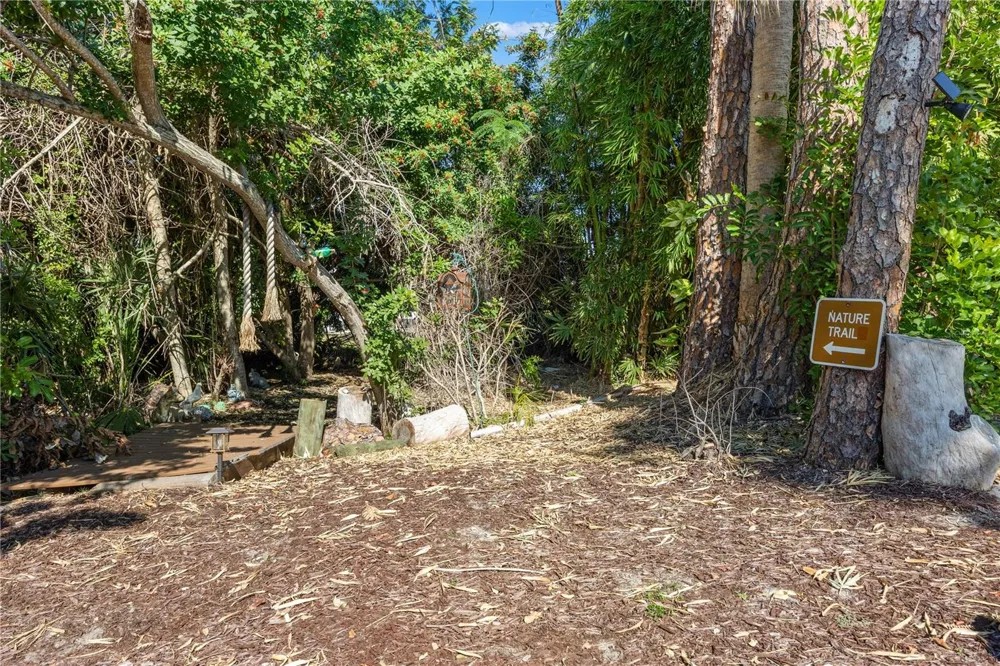 3155 WATERSIDE DRIVE Englewood, FL 34224