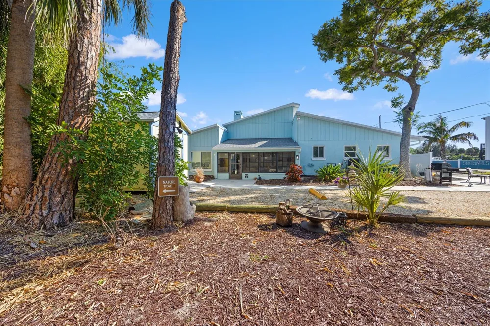 3155 WATERSIDE DRIVE Englewood, FL 34224
