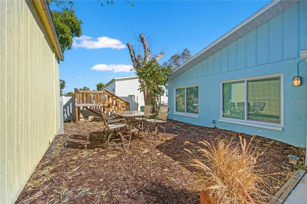 3155 WATERSIDE DRIVE Englewood, FL 34224