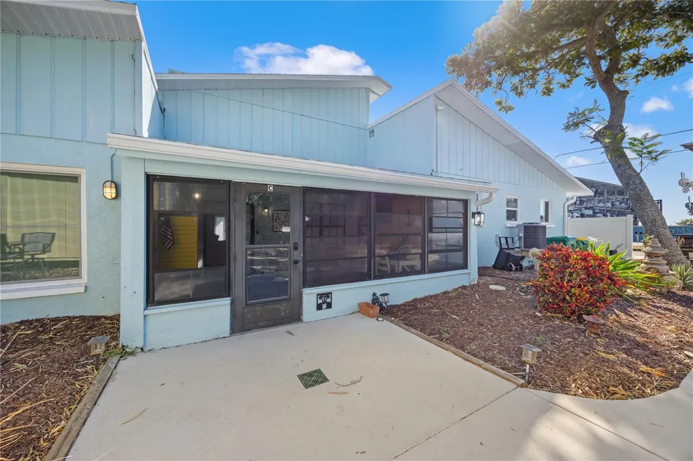 3155 WATERSIDE DRIVE Englewood, FL 34224