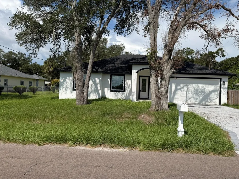 1029 S 66TH STREET Tampa, FL 33619