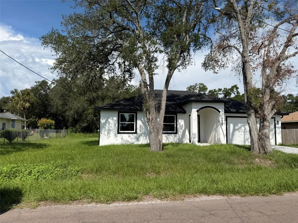 1029 S 66TH STREET Tampa, FL 33619