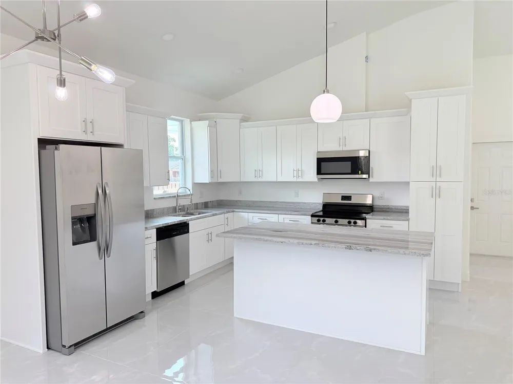 1029 S 66TH STREET Tampa, FL 33619