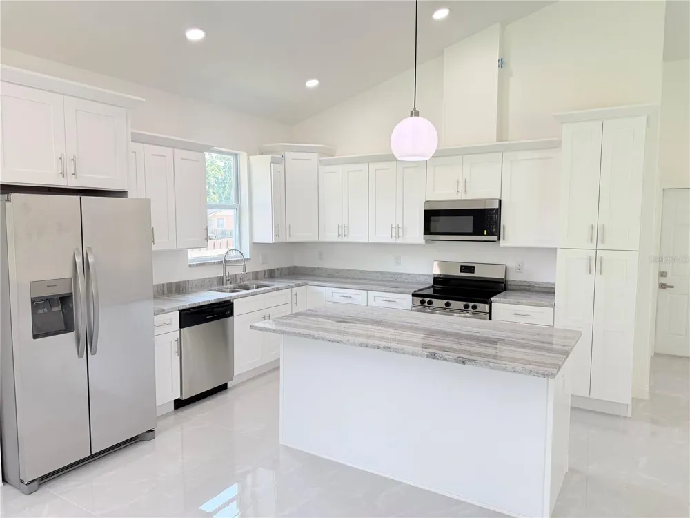 1029 S 66TH STREET Tampa, FL 33619