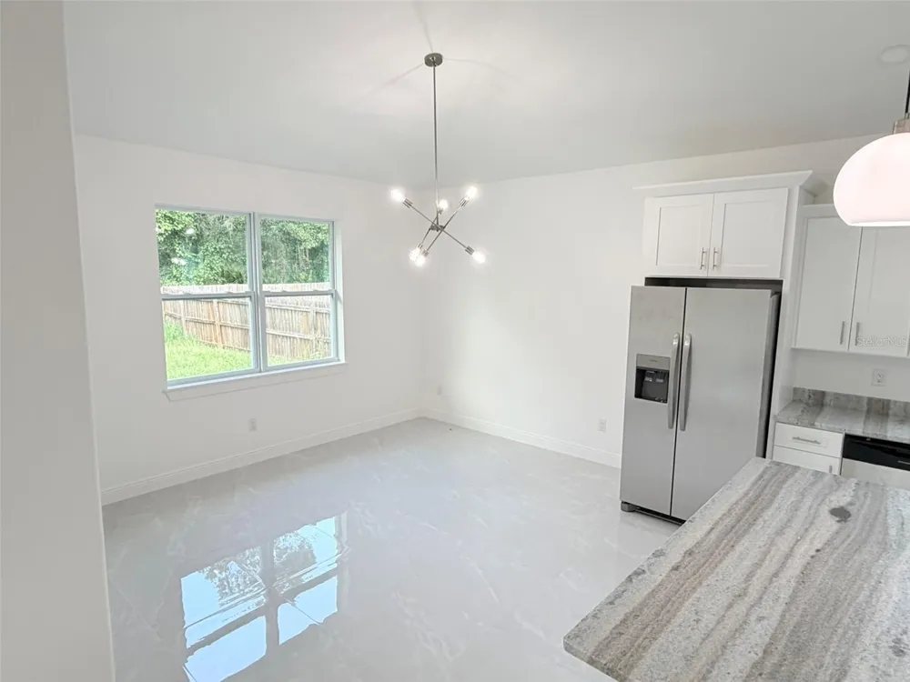 1029 S 66TH STREET Tampa, FL 33619