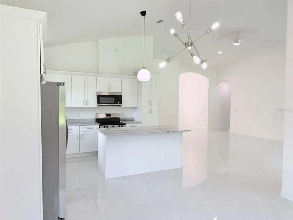 1029 S 66TH STREET Tampa, FL 33619