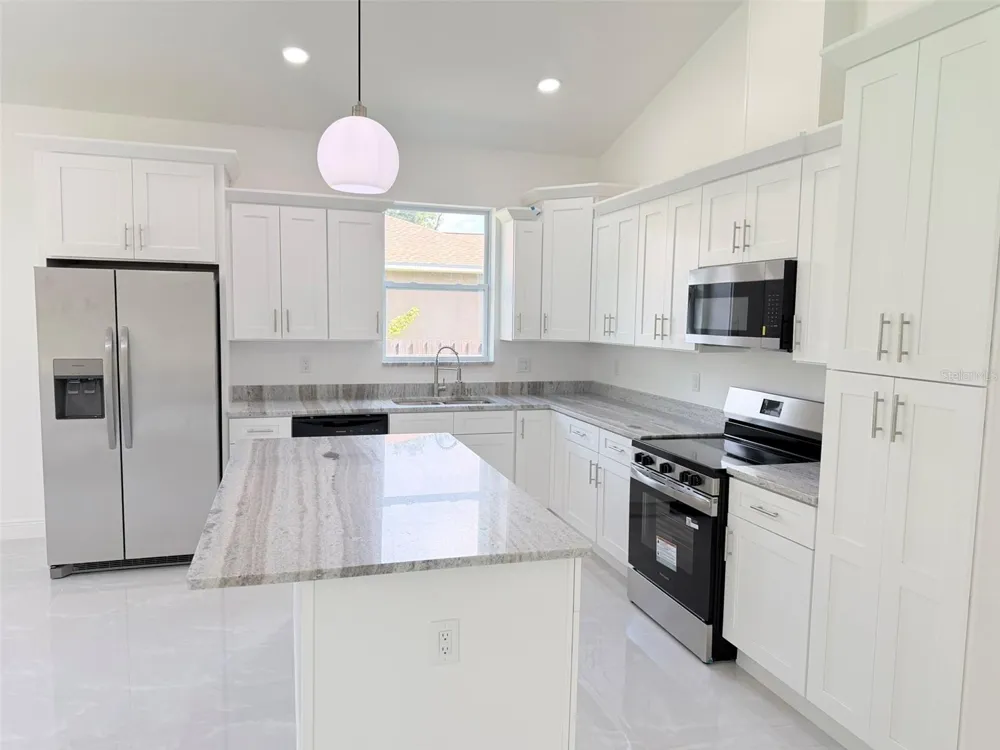 1029 S 66TH STREET Tampa, FL 33619