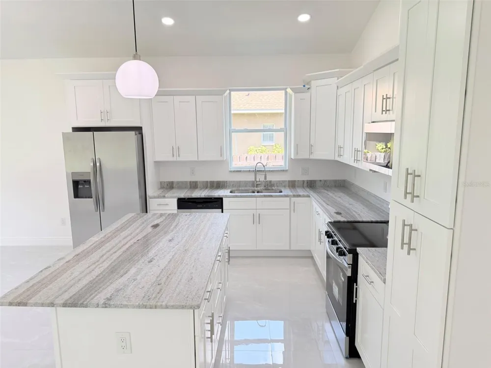 1029 S 66TH STREET Tampa, FL 33619