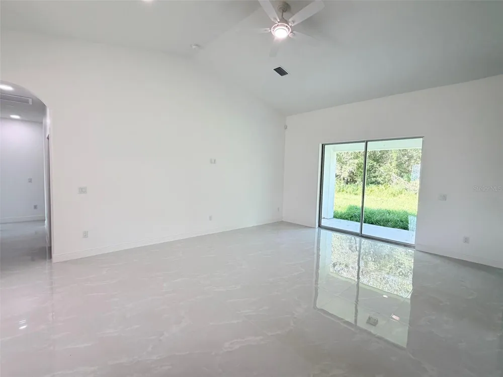 1029 S 66TH STREET Tampa, FL 33619