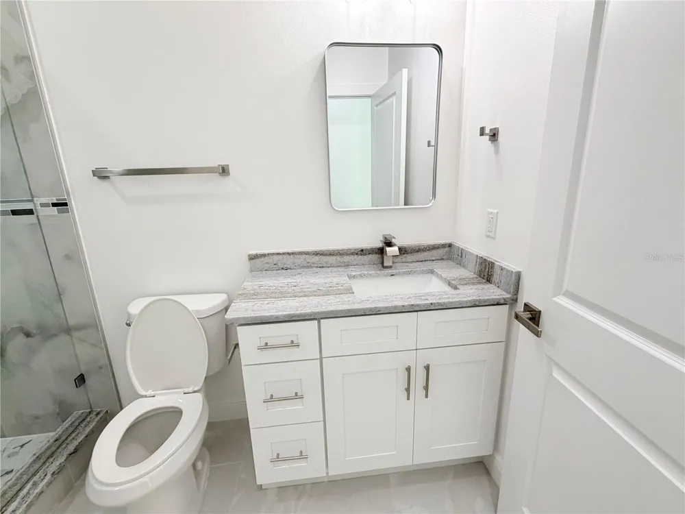 1029 S 66TH STREET Tampa, FL 33619