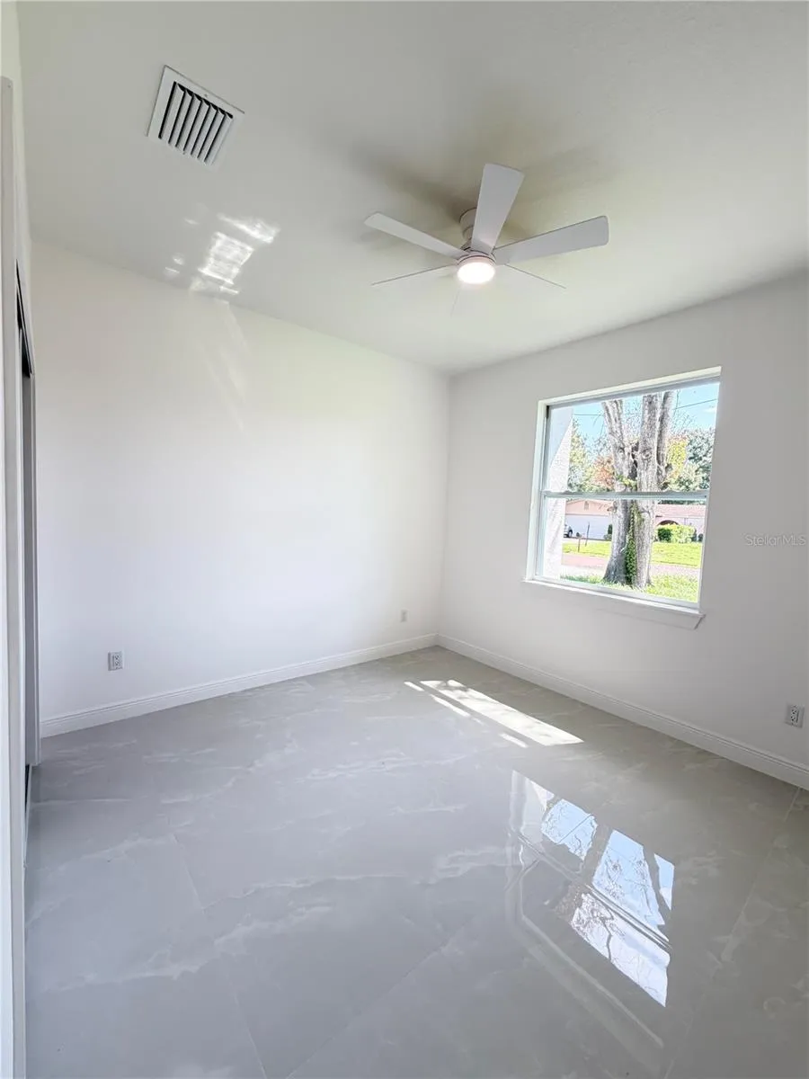 1029 S 66TH STREET Tampa, FL 33619