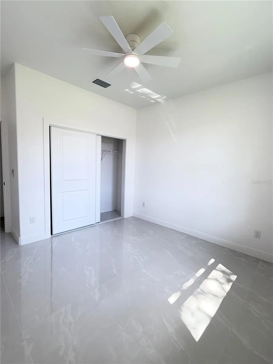 1029 S 66TH STREET Tampa, FL 33619