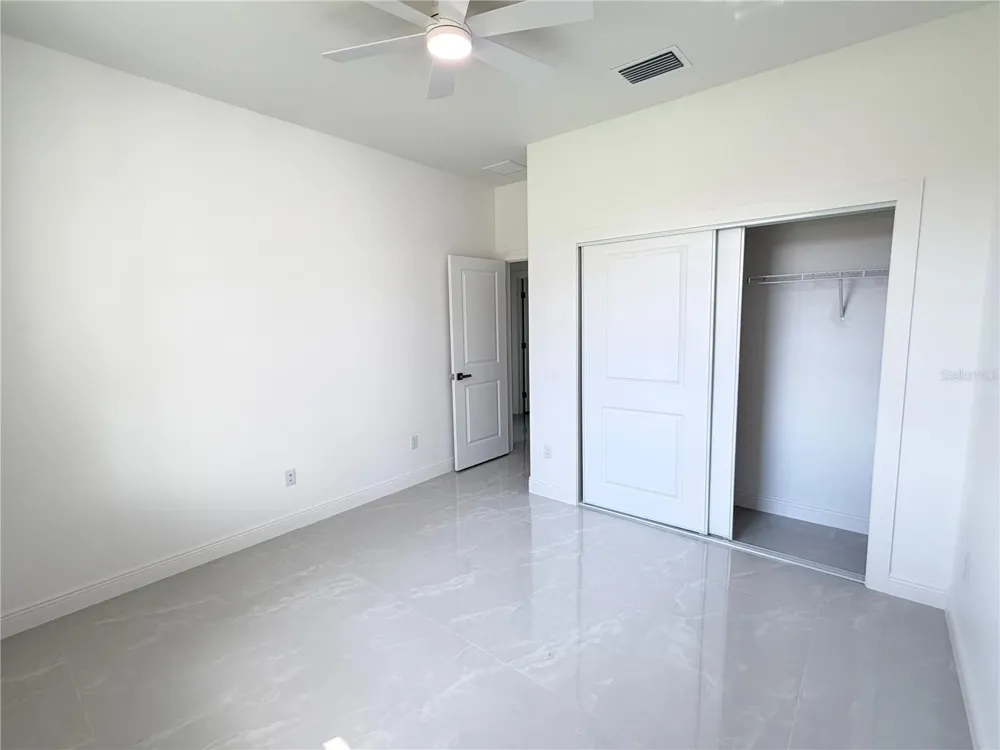 1029 S 66TH STREET Tampa, FL 33619