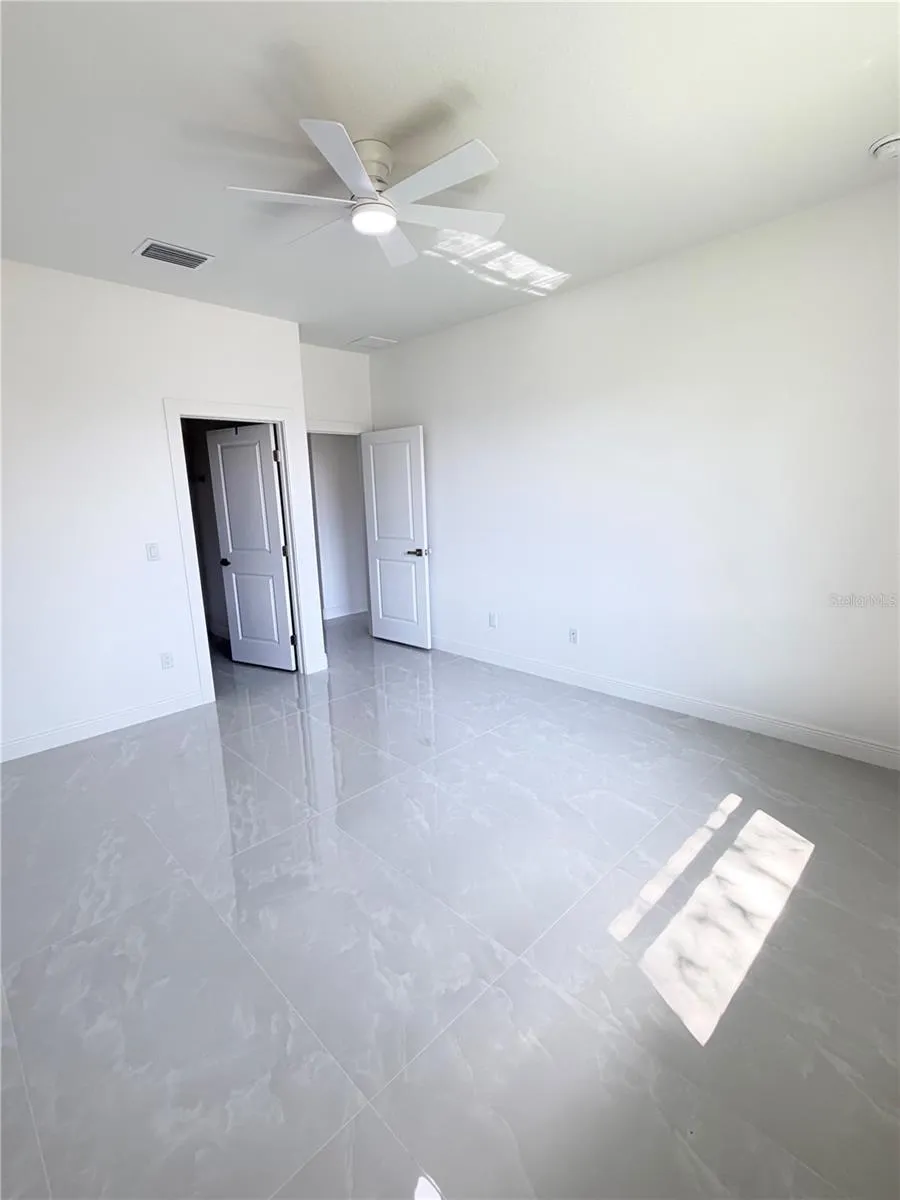 1029 S 66TH STREET Tampa, FL 33619