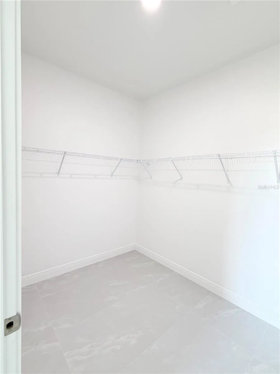 1029 S 66TH STREET Tampa, FL 33619