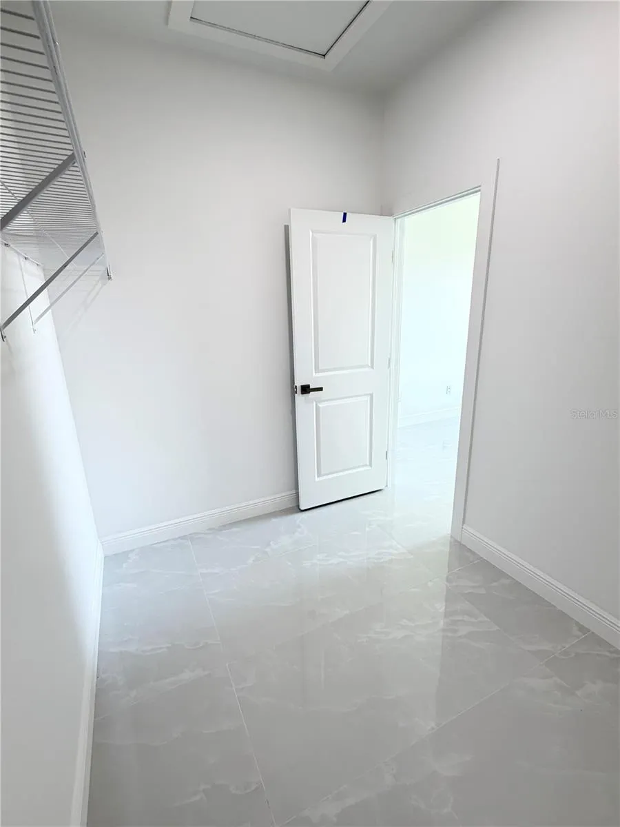 1029 S 66TH STREET Tampa, FL 33619