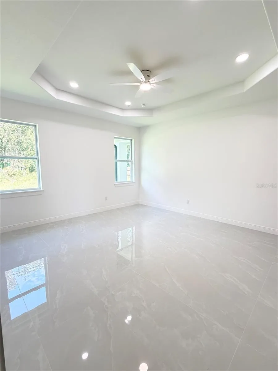 1029 S 66TH STREET Tampa, FL 33619